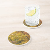 Dessous De Verre En Grès a (Côté)