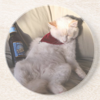 Dessous De Verre En Grès acclamation de vacances