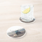 DESSOUS DE VERRE EN GRÈS AGRICULTURE (Côté)