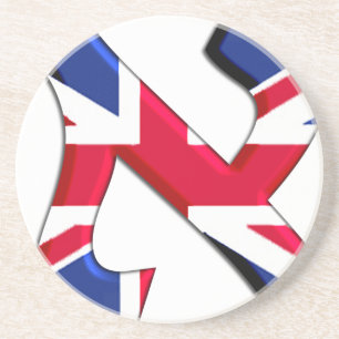 Dessous De Verre En Grès Aleph Uk.png