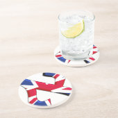 Dessous De Verre En Grès Aleph Uk.png (Côté)