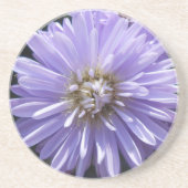 Dessous De Verre En Grès Berlinette (Devant)