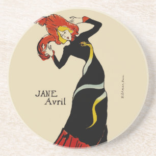 Dessous De Verre En Grès Best presents for family and friends