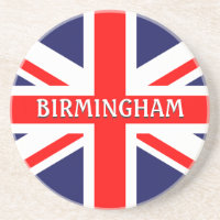 Birmingham Angleterre Grande-Bretagne R-U