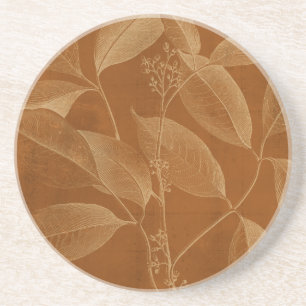 Dessous De Verre En Grès Botnie VI moderne