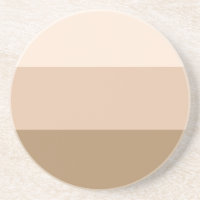 Brown Ombre strié