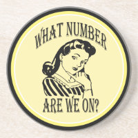 Bunco ou bingo-test quel nombre sont nous sur #2
