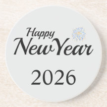 Cadeau personnalisé Bonne Année