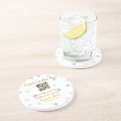 Dessous De Verre En Grès Capturer l'amour ajouter une image de téléchargeme (Côté)