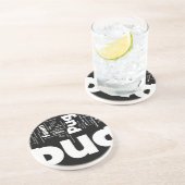Dessous De Verre En Grès carlin mashup.png (Côté)