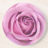 Dessous De Verre En Grès Catejne (Devant)