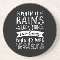 Citation Motivation Inspirationnelle Penser positi