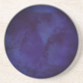 Dessous De Verre En Grès Clean Design Coaster (Devant)