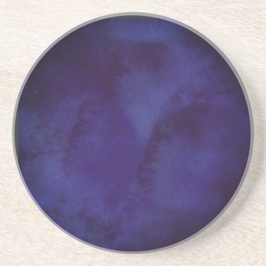 Dessous De Verre En Grès Clean Design Coaster (Devant)