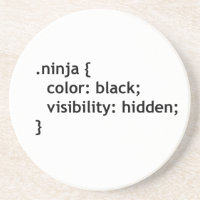code ninja, script