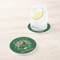 Compagnie de la bière et de la verge Sandstone