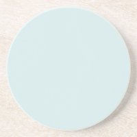 Couleur uni clair Cyan