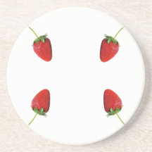 COUSSIN PORTE-CLÉS CASQUETTE T-SHIRT LE COLO ROSE