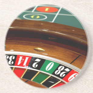 Dessous De Verre En Grès Croisière au Mexique. Princess Cruises Dawn Princ