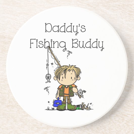 Dessous De Verre En Grès DADFISHINGBUDDY.png (Devant)