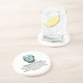 Dessous De Verre En Grès Définition de la fraude - TRUMP (Côté)