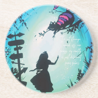 Dessous De Verre En Grès Dessous de verre de grès