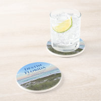 Destin Florida Custom Beach Vacances Souvenir