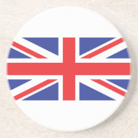 Drapeau Royaume-Uni/Union Jack