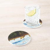 DESSOUS DE VERRE EN GRÈS DSC00131.JPG (Côté)