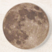 DESSOUS DE VERRE EN GRÈS DSC02662.JPG (Devant)