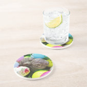 DESSOUS DE VERRE EN GRÈS DSCF0438.JPG (Côté)