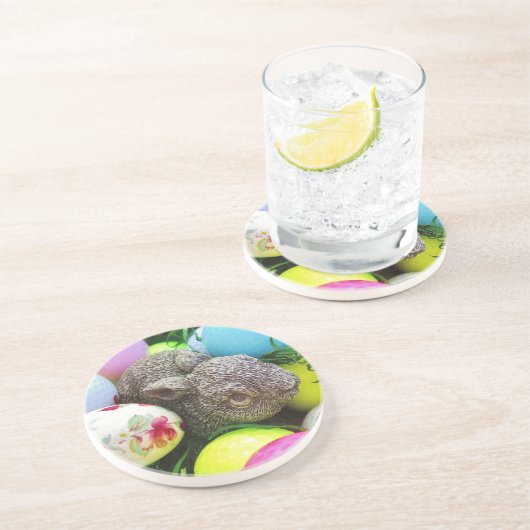 DESSOUS DE VERRE EN GRÈS DSCF0438.JPG (Côté)