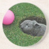 DESSOUS DE VERRE EN GRÈS DSCF0652.JPG (Devant)