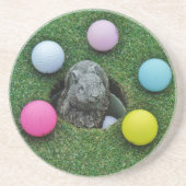 DESSOUS DE VERRE EN GRÈS DSCF0698.JPG (Devant)