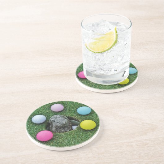 DESSOUS DE VERRE EN GRÈS DSCF0698.JPG (Côté)