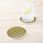 DESSOUS DE VERRE EN GRÈS DSCF4041.JPG (Côté)