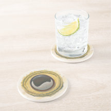 Élément de la Terre