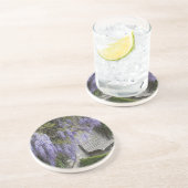 Dessous De Verre En Grès Europe, Autriche, Salzbourg Stadt, Salzbourg, (Côté)