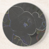 fleur de la frénésie