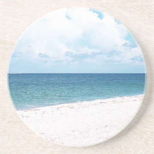 Dessous De Verre En Grès Généraliste de sérénité