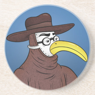 Dessous De Verre En Grès GomerBlog