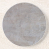 Dessous De Verre En Grès Grès (Devant)