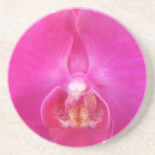 Dessous De Verre En Grès Guda (Devant)