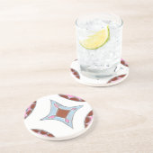 Dessous De Verre En Grès HAKU hakuna matata (1).png (Côté)