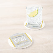 Dessous De Verre En Grès inspirationnel gordon b hinckley (Côté)