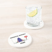 Dessous De Verre En Grès Intérieur statistique d'anomalie (courbe de Bell (Côté)