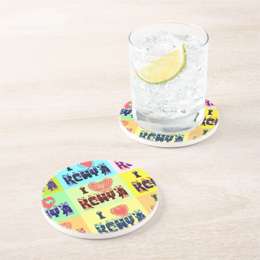 Dessous De Verre En Grès J'aime Kenya.png (Côté)