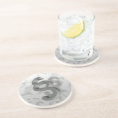 Dessous De Verre En Grès Justice 20161102 (Côté)