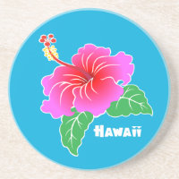 Ketmie d'Hawaï