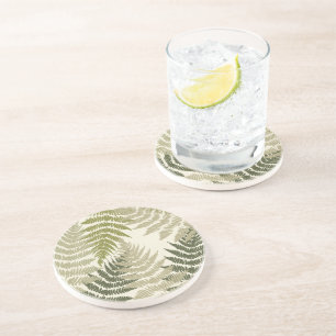 Dessous De Verre En Grès Lancer l'oreiller